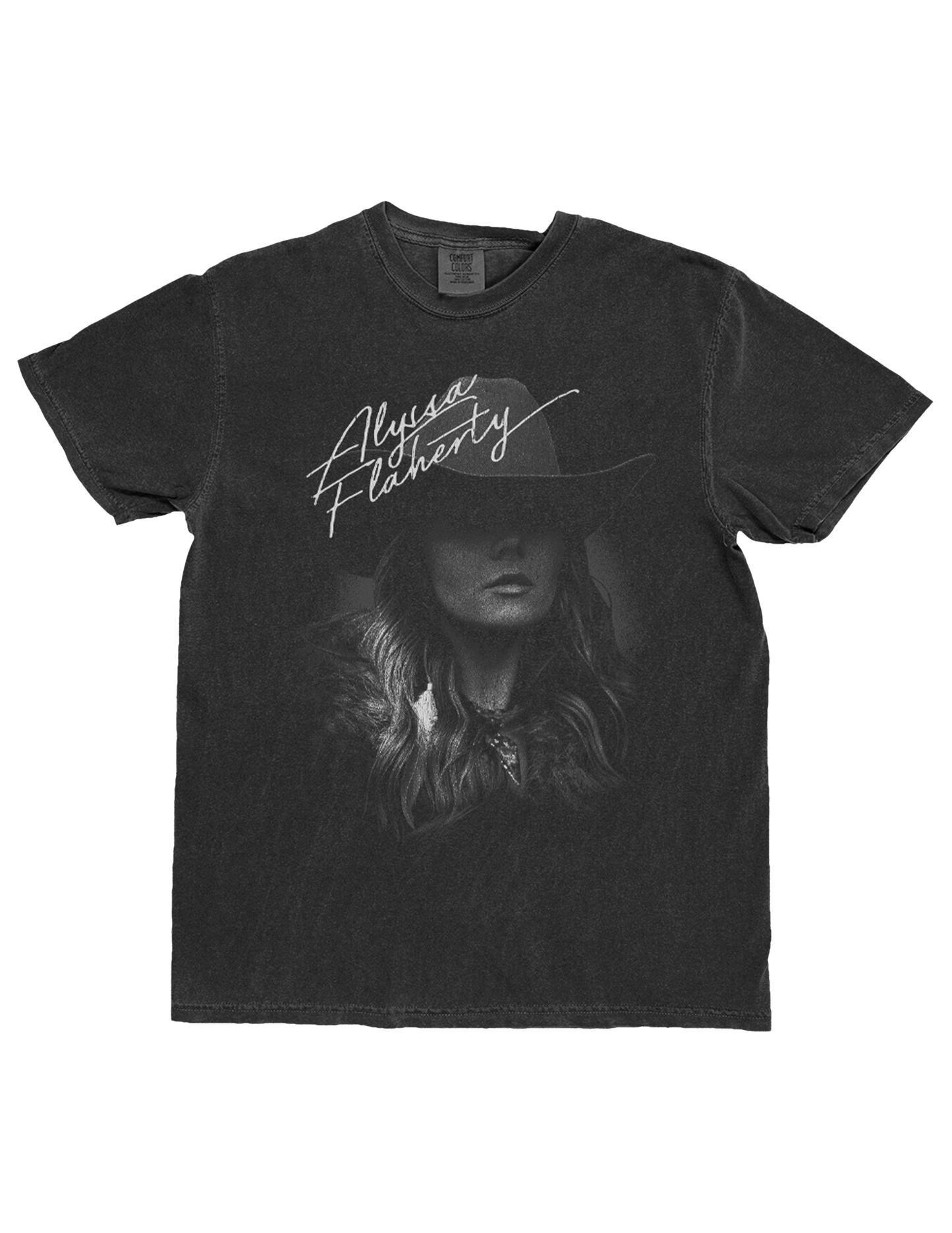 AF Tee
