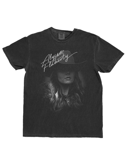 AF Tee